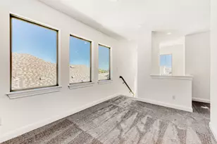 175 International St, Buda, TX 78610 - Photo 6