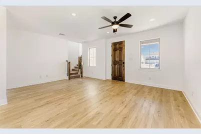 175 International Street, Buda, TX 78610 - Photo 2