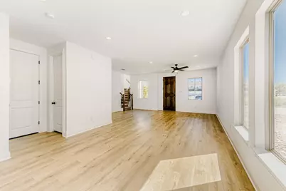 175 International Street, Buda, TX 78610 - Photo 8