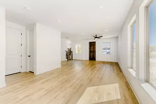 175 International St, Buda, TX 78610 - Photo 8