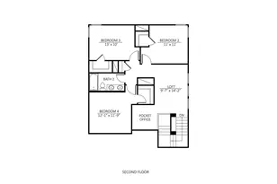 175 International St, Buda, TX 78610 - Photo 24