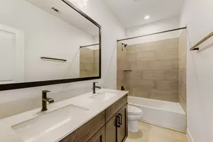 175 International St, Buda, TX 78610 - Photo 22