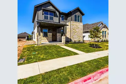 175 International Street, Buda, TX 78610 - Photo 22