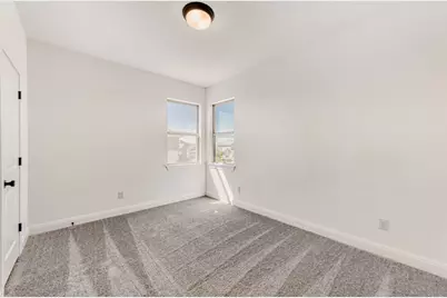 175 International Street, Buda, TX 78610 - Photo 16