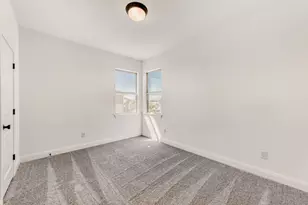 175 International St, Buda, TX 78610 - Photo 16