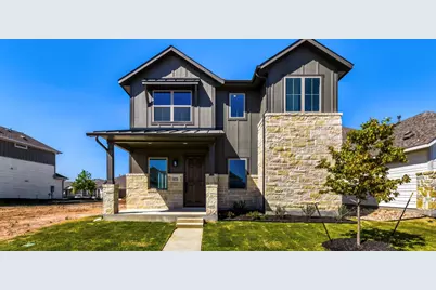 175 International Street, Buda, TX 78610 - Photo 1