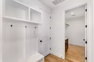 175 International St, Buda, TX 78610 - Photo 18