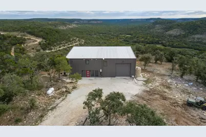 640 Ghost Dancer, Fischer, TX 78623 - Photo 32