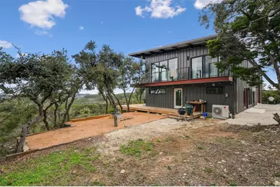 640 Ghost Dancer, Fischer, TX 78623 - Photo 28