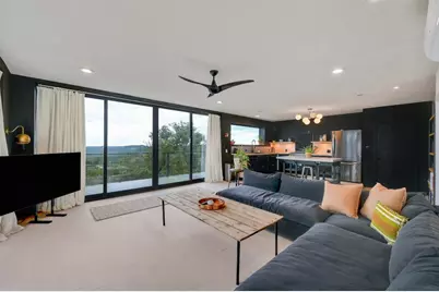 640 Ghost Dancer, Fischer, TX 78623 - Photo 18