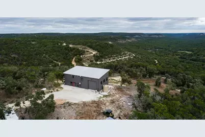 640 Ghost Dancer, Fischer, TX 78623 - Photo 34