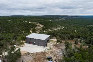 640 Ghost Dancer, Fischer, TX 78623 - Photo 34