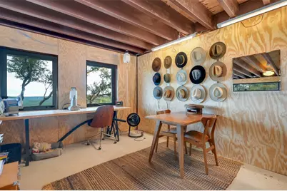 640 Ghost Dancer, Fischer, TX 78623 - Photo 10