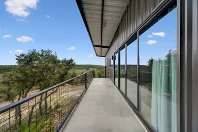 640 Ghost Dancer, Fischer, TX 78623 - Photo 22