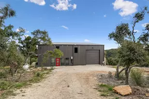 640 Ghost Dancer, Fischer, TX 78623 - Photo 4