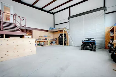 640 Ghost Dancer, Fischer, TX 78623 - Photo 12