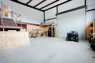 640 Ghost Dancer, Fischer, TX 78623 - Photo 12