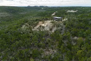 640 Ghost Dancer, Fischer, TX 78623 - Photo 40