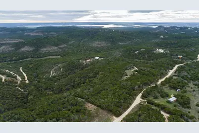 640 Ghost Dancer, Fischer, TX 78623 - Photo 38