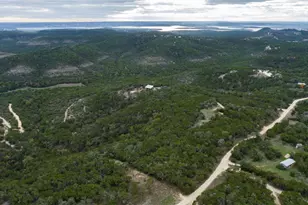 640 Ghost Dancer, Fischer, TX 78623 - Photo 38