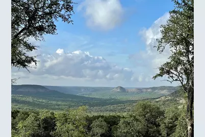 640 Ghost Dancer, Fischer, TX 78623 - Photo 1