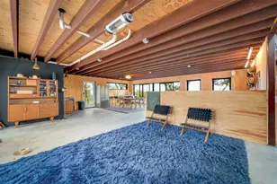 640 Ghost Dancer, Fischer, TX 78623 - Photo 6