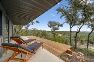 640 Ghost Dancer, Fischer, TX 78623 - Photo 24