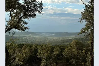 640 Ghost Dancer, Fischer, TX 78623 - Photo 2