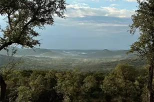 640 Ghost Dancer, Fischer, TX 78623 - Photo 2