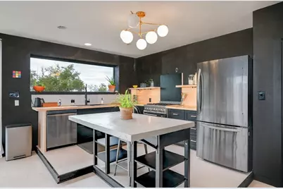 640 Ghost Dancer, Fischer, TX 78623 - Photo 14