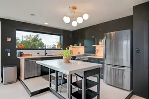 640 Ghost Dancer, Fischer, TX 78623 - Photo 14