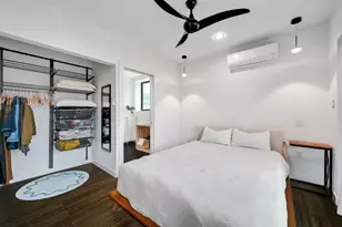 640 Ghost Dancer, Fischer, TX 78623 - Photo 20