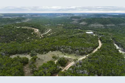 640 Ghost Dancer, Fischer, TX 78623 - Photo 36