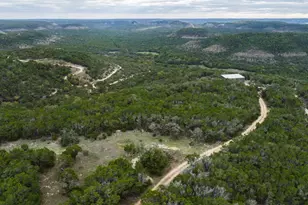 640 Ghost Dancer, Fischer, TX 78623 - Photo 36