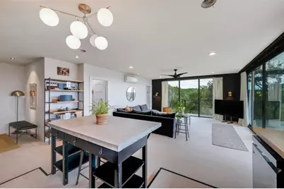 640 Ghost Dancer, Fischer, TX 78623 - Photo 16