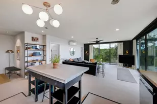 640 Ghost Dancer, Fischer, TX 78623 - Photo 16