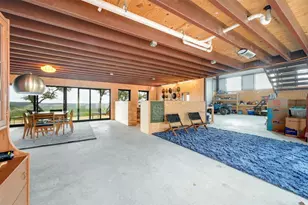 640 Ghost Dancer, Fischer, TX 78623 - Photo 8