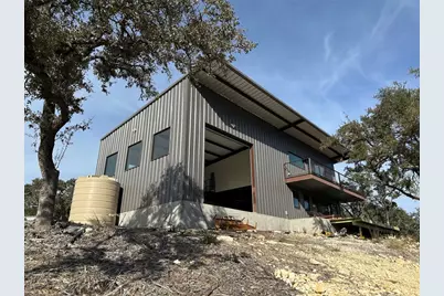 640 Ghost Dancer, Fischer, TX 78623 - Photo 30