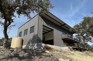 640 Ghost Dancer, Fischer, TX 78623 - Photo 30