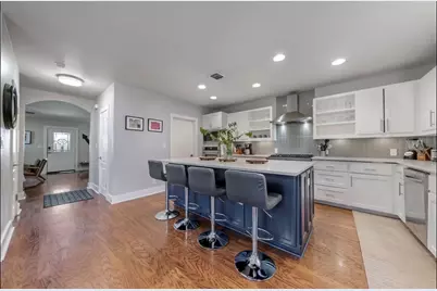 611 W Johanna Street, Austin, TX 78704 - Photo 4