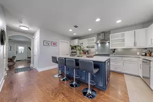 611 W Johanna St, Austin, TX 78704 - Photo 4