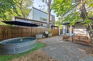 611 W Johanna St, Austin, TX 78704 - Photo 26