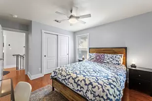 611 W Johanna St, Austin, TX 78704 - Photo 22