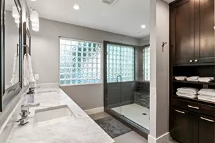 611 W Johanna St, Austin, TX 78704 - Photo 14