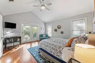 611 W Johanna St, Austin, TX 78704 - Photo 12