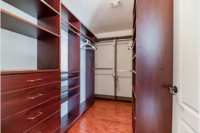 611 W Johanna Street, Austin, TX 78704 - Photo 16