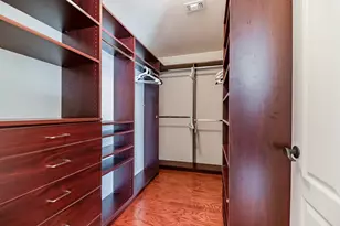 611 W Johanna St, Austin, TX 78704 - Photo 16