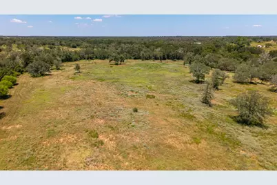 509 Butter Lane, Seguin, TX 78155 - Photo 6