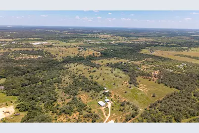 509 Butter Lane, Seguin, TX 78155 - Photo 4