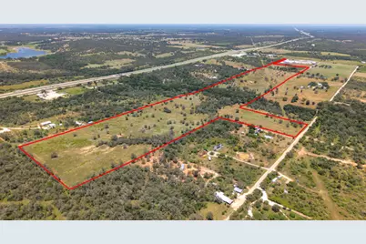 509 Butter Lane, Seguin, TX 78155 - Photo 1